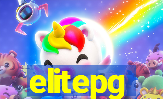 elitepg