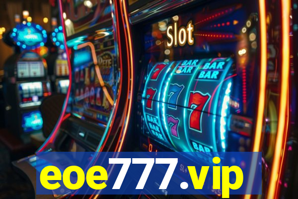 eoe777.vip