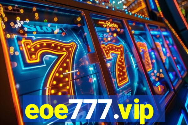 eoe777.vip