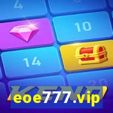 eoe777.vip