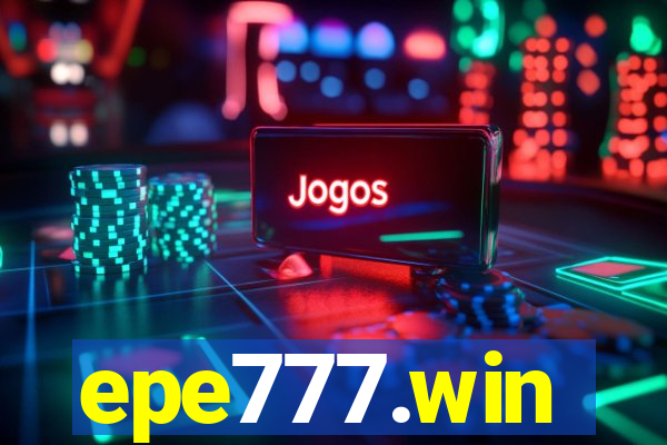 epe777.win