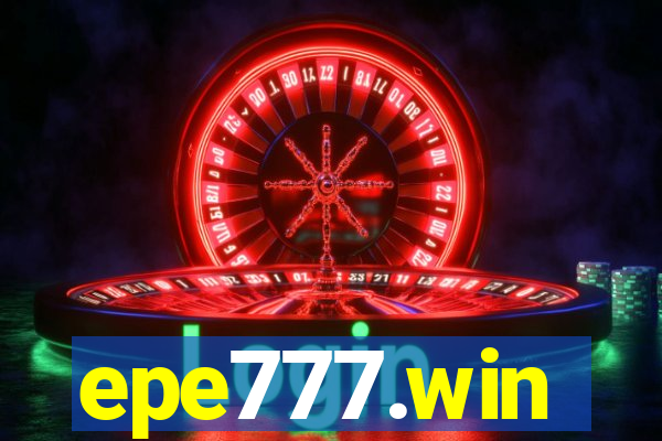 epe777.win