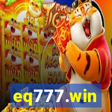 eq777.win