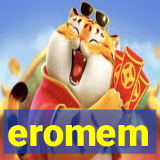 eromem