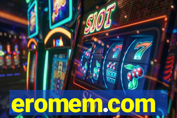 eromem.com