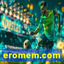 eromem.com