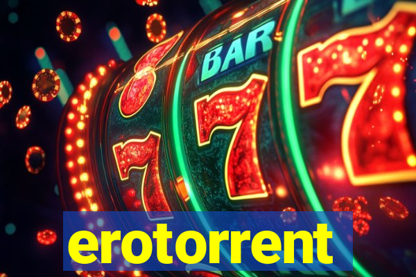 erotorrent