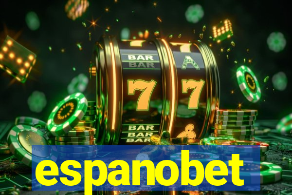 espanobet