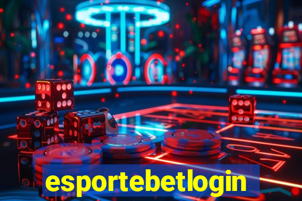 esportebetlogin