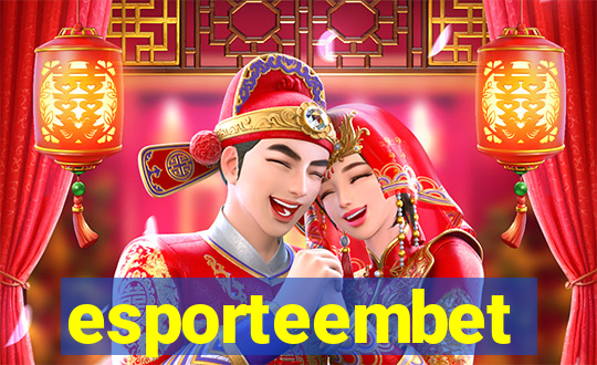 esporteembet