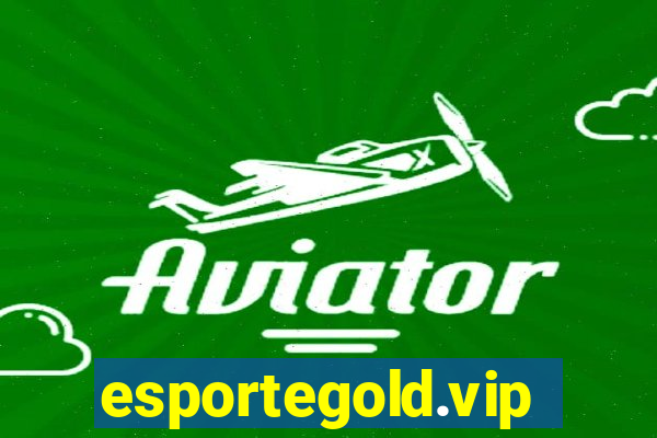 esportegold.vip