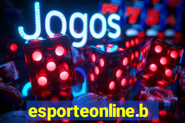 esporteonline.bet