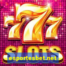 esportesbet.net