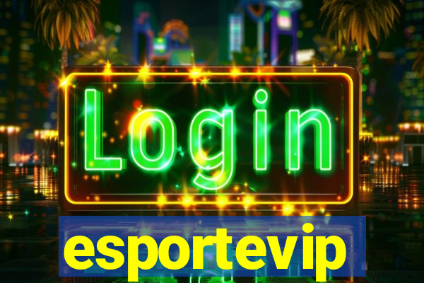 esportevip