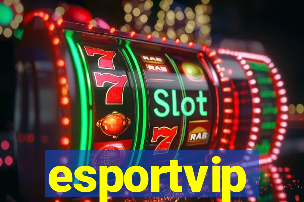 esportvip