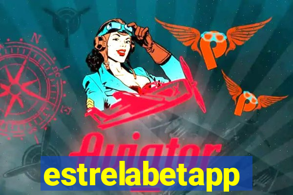 estrelabetapp