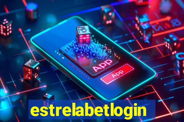 estrelabetlogin