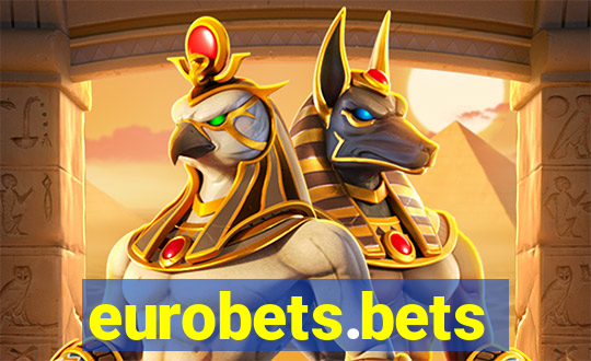 eurobets.bets