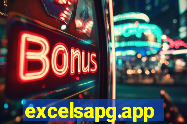 excelsapg.app