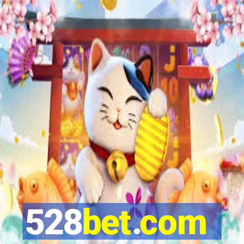 528bet.com