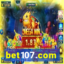 bet107.com