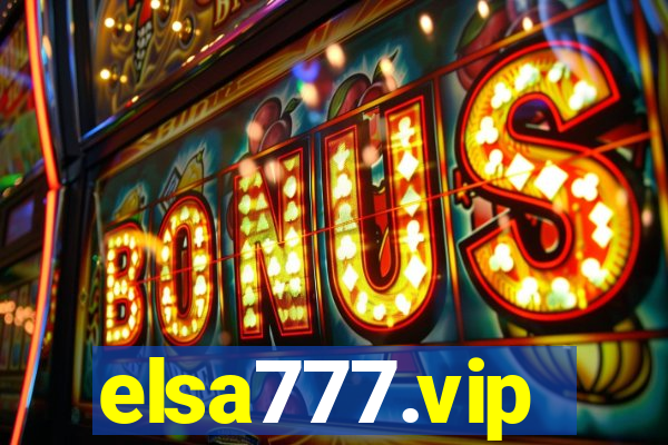 elsa777.vip