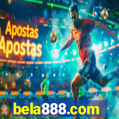 bela888.com