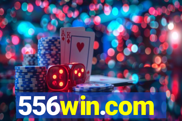 556win.com