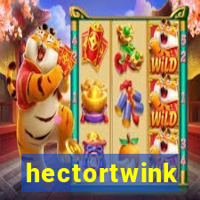 hectortwink