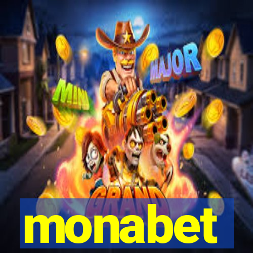 monabet