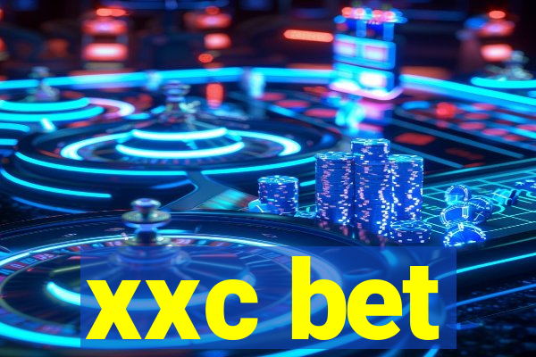 xxc bet