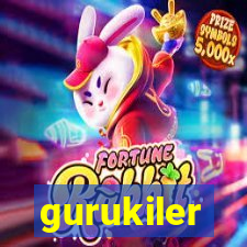 gurukiler