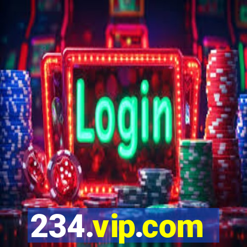 234.vip.com