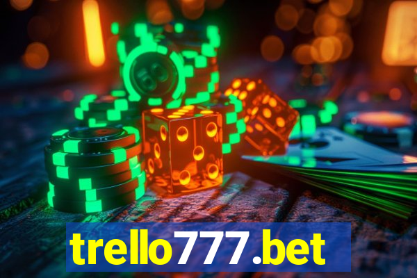 trello777.bet