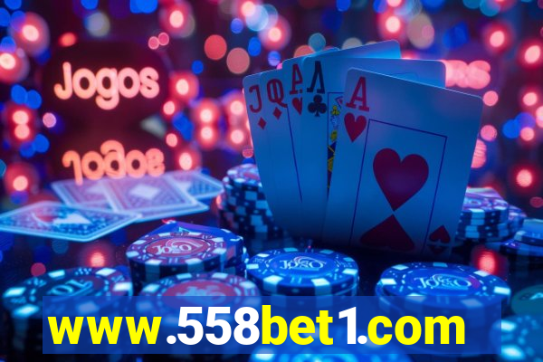 www.558bet1.com