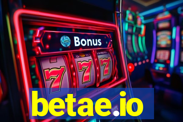 betae.io