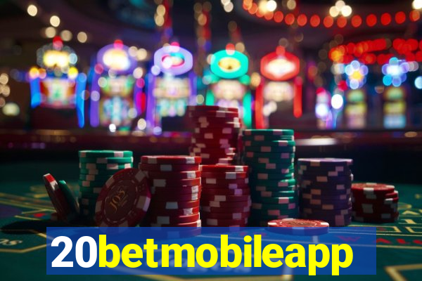 20betmobileapp