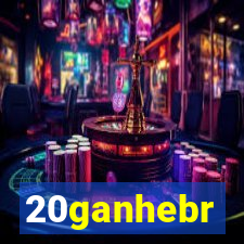 20ganhebr