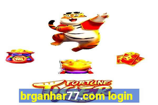 brganhar77.com login