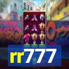 rr777