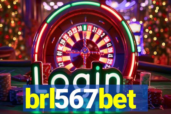 brl567bet