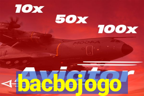 bacbojogo