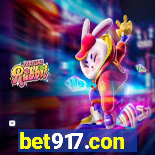 bet917.con