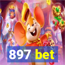 897 bet