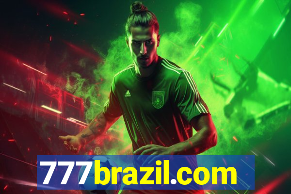 777brazil.com