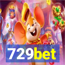 729bet