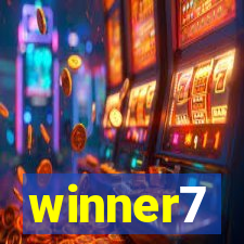 winner7