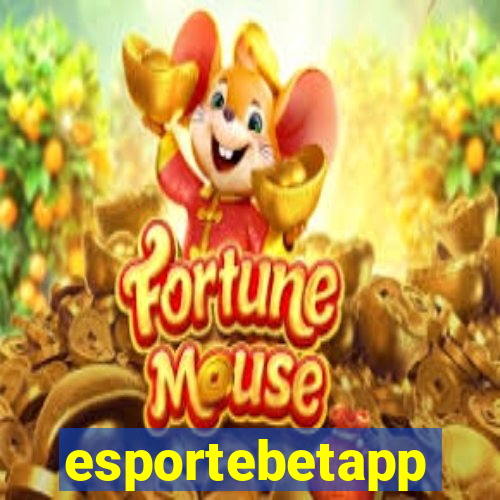 esportebetapp