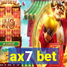 ax7 bet