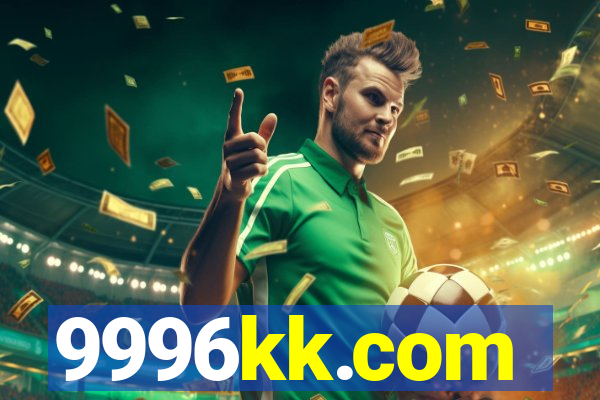 9996kk.com